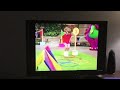 Barney Friends Exercising Won T You Come And Join Me Song 1999