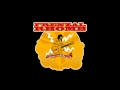 Frenzal Rhomb - Forever Malcolm Young 