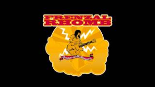 Frenzal Rhomb - Forever Malcolm Young