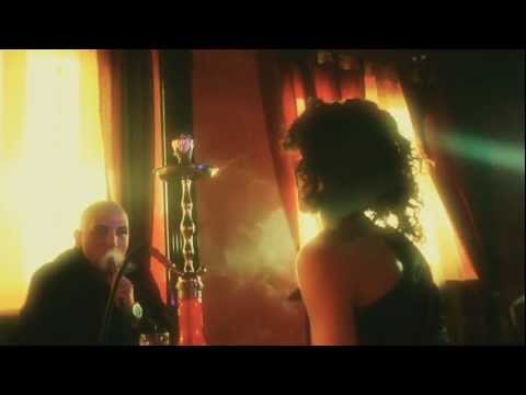 Barut - Nur für dich / Only for you (OFFICIAL VIDEO)  ORIENT SHISHA SONG