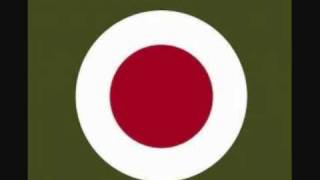 Thievery Corporation - Until the Morning