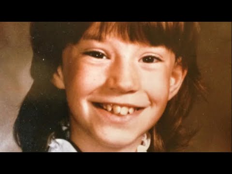 How the Christine Jessop case led to the creation of Innocence Canada