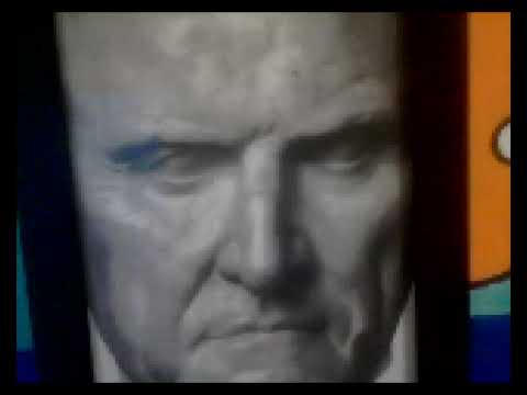 GALBA By Suetonius from Lives Of The Caesars