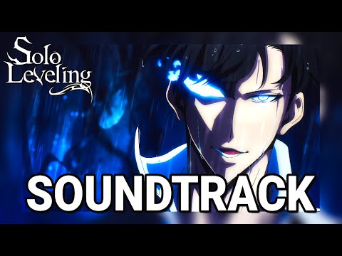 【Sung Jinwoo Turns Beru Into Shadow】| Solo Leveling S2 EP 13 OST (Epic Orchestral Cover)