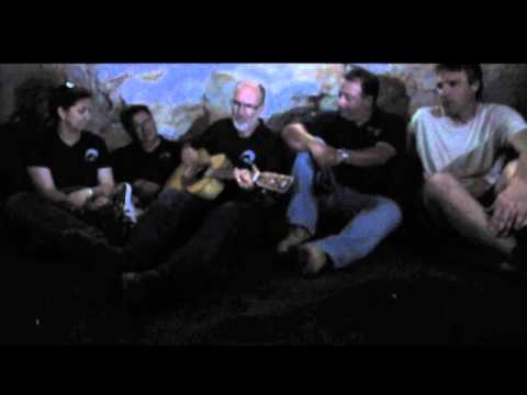 Video-Thumbnail von YouTube