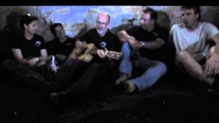 Video-Thumbnail von YouTube