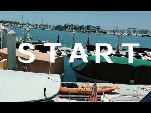 IvL  Music Video