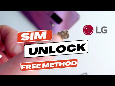 Unlock TracFone LG Stylo 5   Switch Carriers and Enjoy Network Flexibility