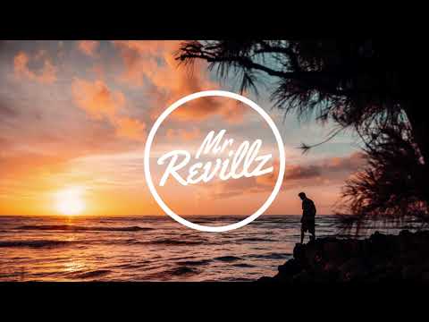 Celeste - Stop This Flame (MK Remix)