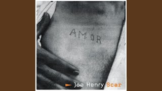 Nico Lost One Small Buddha