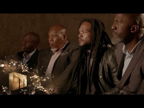 50 cows for Ntwenhle – Isibaya | Mzansi Magic