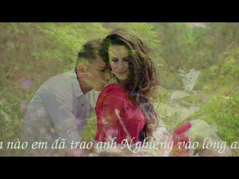 Nụ hôn còn mãi - Thành Phố Biển