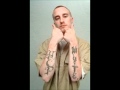 Lil Wyte - Leanin Off Dat Yurple