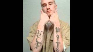 Lil Wyte - Leanin Off Dat Yurple