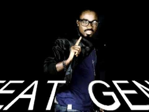 LKT FT. GENTLE(PRODUCED BY FLIPTYCE)