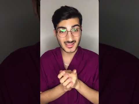 التربية الجنسية الحلقة الاولى: مقدّمة