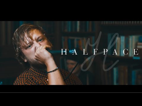 Halfpace - 