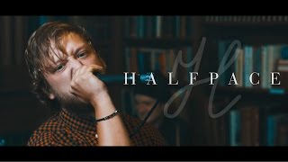 Halfpace - 