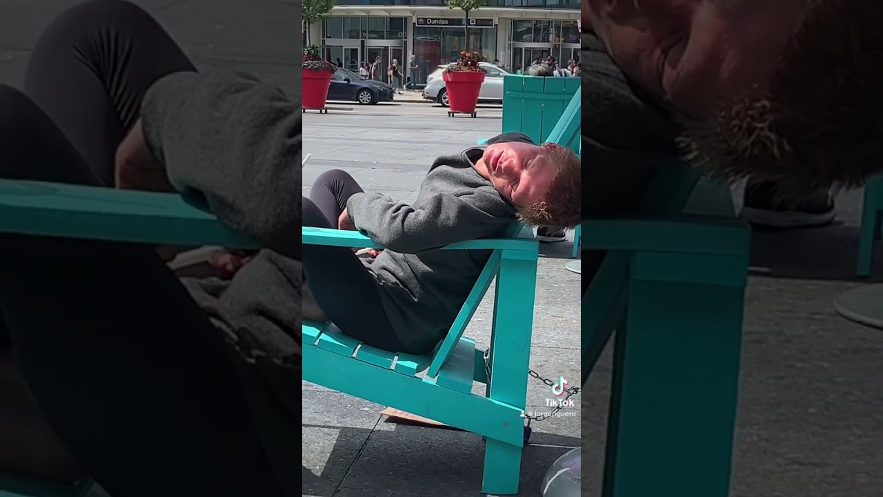 Ustedes que dicen??  🤪🤪🤪