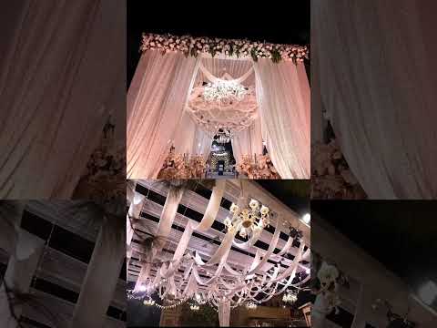 Wedding Planner portfolio by Modern Events in Gurugram - Photo 3
