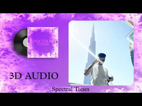 HIGH CHANDIGARH - OFFICIAL BHAGAT | 3D AUDIO