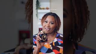 NEVER WEAR THESE AROUND A MAN #perfume #fragrancereviews #fragrance #shorts #perfume