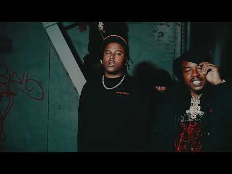 Rj2extra - Anymore (Official Video)