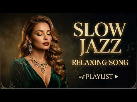 Ultimate Relaxation Found