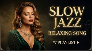 Ultimate Relaxation Mix | Best Smooth Jazz for Sleep, Study & Work | 99Tunes
