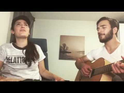 Rukiye aykanat -Yüreğun gözyaşlari