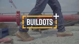 Buildots