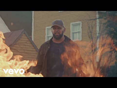 Boris Hristov - Всички любими неща