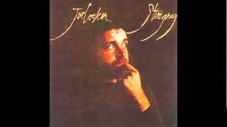 Joe Cocker - She Is My Lady (1976)