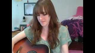 Beautiful goodbye- Jennifer hanson