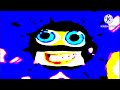 Klasky Csupo In G Major 8 Powers
