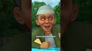 Download lagu Apakah di dekat desa kalian ada lampion? 🔥 Kalau ada, pasti seru ya? 😁😄 🌙⭐️ mp3 Download lagu Apakah di dekat desa kalian ada lampion? 🔥 Kalau ada, pasti seru ya? 😁😄 🌙⭐️ mp3