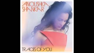 Anoushka Shankar - Maya : Traces Of You 2013