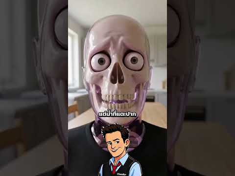 จะเกิดไรขึ้นถ้าจับทุกอย่างแล้วกลายเป็นทอง