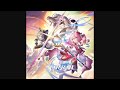 Proi Proi Aquila Boss Theme Album Version Honkai Star Rail 3 3 OST