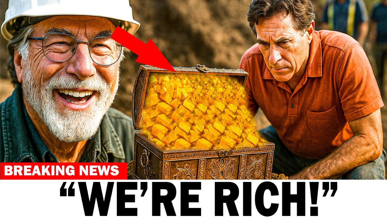 YouTube Thumbnail Downloader FULL HQ IMAGE