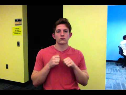 Movie on 4 24 16 at 8 24 PM