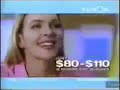 PBS Kids Sprout Commerical Breaks May August 2008 Fanmade And Fake