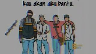 Download lagu STORY WA 30 DETIK KEKINIAN SPECIAL BULAN INI || STORY WHATSAPP KEKINIAN || AGUSTUS mp3