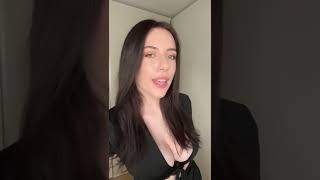 A Tip For The Boys…?OMG ? #Shorts