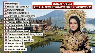 Download lagu Indah delvia full album terbaru 2026 terpopuler mp3 Download lagu Indah delvia full album terbaru 2026 terpopuler mp3