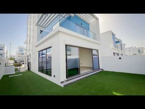 Property video thumbnail