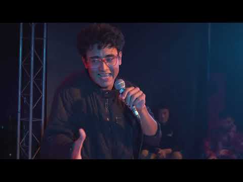 BUSCI vs KUERVO vs CTZ - OCTAVOS - EL EJE DE LA RIMA 2022 - FECHA 4