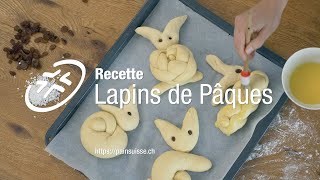 Video name