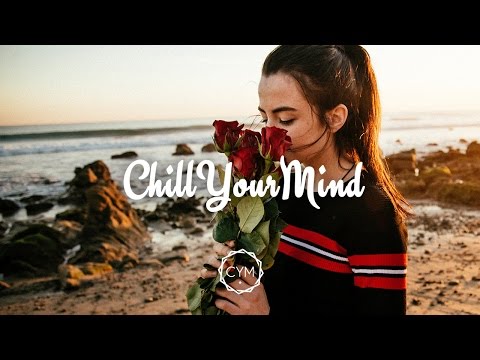 Joey Dale - Show Me