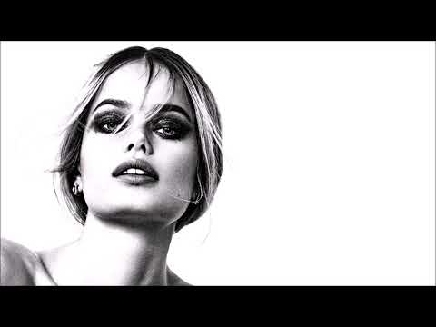 KPD & Ondagroove ft Josephine Sweett & Guido P - All Night With U_Guido P HSR Remix